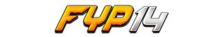 FYP14